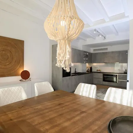 Elia By Mykonian Kazarte Villa Kalafati