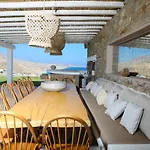 Elia By Mykonian Kazarte