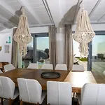 Elia By Mykonian Kazarte Villa Kalafáti