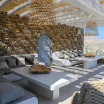 Elia By Mykonian Kazarte Villa