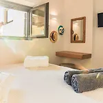 Villa Elia By Mykonian Kazarte