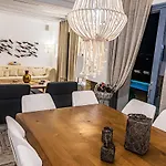 Elia By Mykonian Kazarte Villa Kalafáti