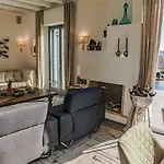 Elia By Mykonian Kazarte Villa *