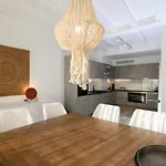 Elia By Mykonian Kazarte Villa Kalafáti