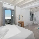 Elia By Mykonian Kazarte