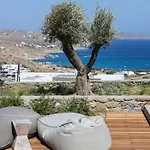 Elia By Mykonian Kazarte *