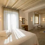 Villa Elia By Mykonian Kazarte