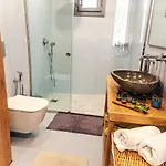 Elia By Mykonian Kazarte Kalafáti