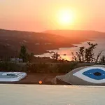 Elia By Mykonian Kazarte Kalafáti