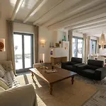 Villa Elia By Mykonian Kazarte Kalafáti