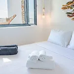 Elia By Mykonian Kazarte Kalafáti