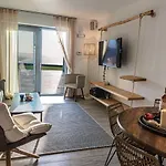 Elia By Mykonian Kazarte Villa