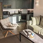 Elia By Mykonian Kazarte Villa