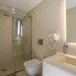 Villa Elia By Mykonian Kazarte *