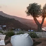 Elia By Mykonian Kazarte * Kalafáti