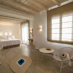 Elia By Mykonian Kazarte Villa